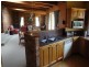 535 West Pine Road, Penguin TAS 7316