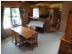 535 West Pine Road, Penguin TAS 7316