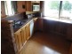 535 West Pine Road, Penguin TAS 7316