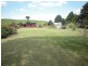 535 West Pine Road, Penguin TAS 7316