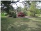 535 West Pine Road, Penguin TAS 7316