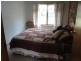 535 West Pine Road, Penguin TAS 7316