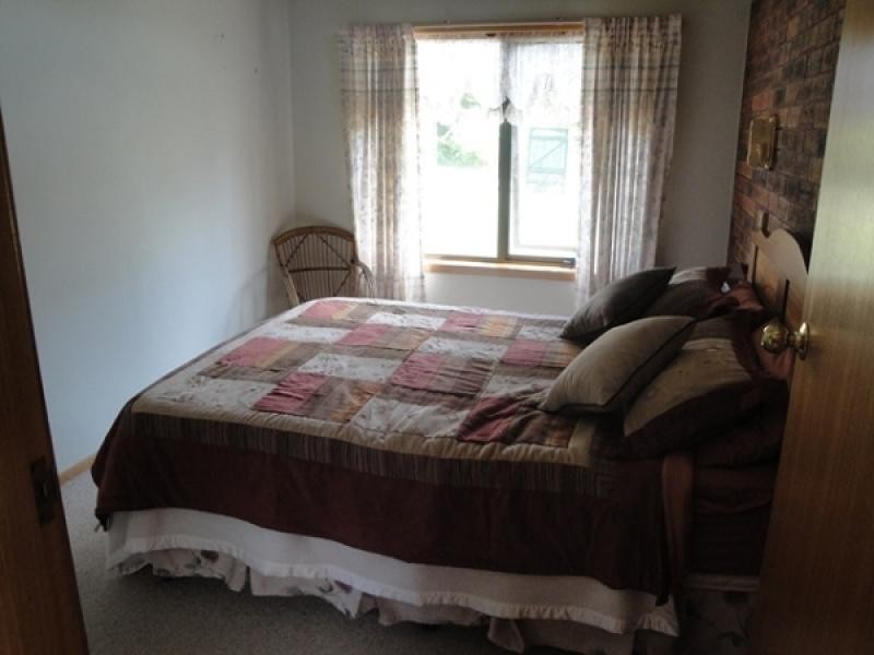 535 West Pine Road, Penguin TAS 7316