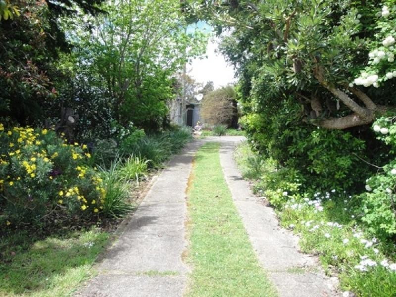 261 Ironcliffe Road, Penguin TAS 7316