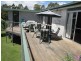 261 Ironcliffe Road, Penguin TAS 7316