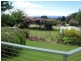 261 Ironcliffe Road, Penguin TAS 7316