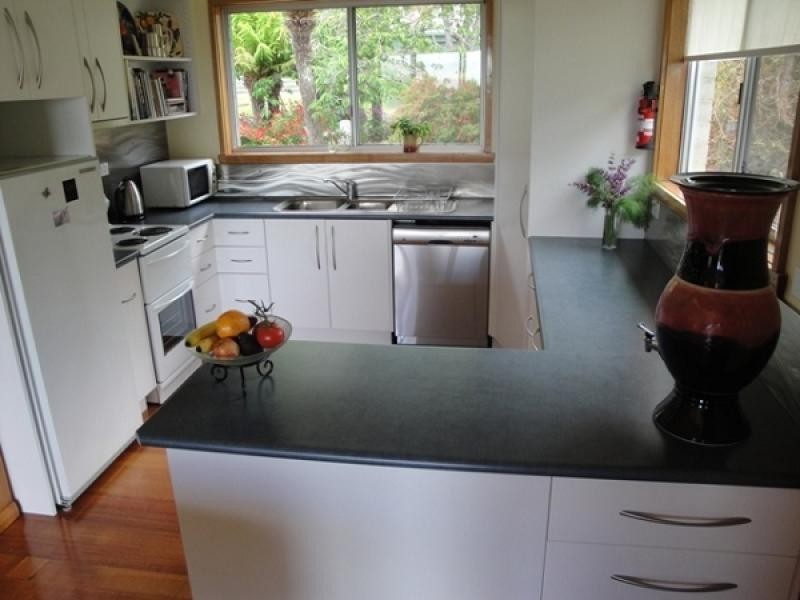 261 Ironcliffe Road, Penguin TAS 7316