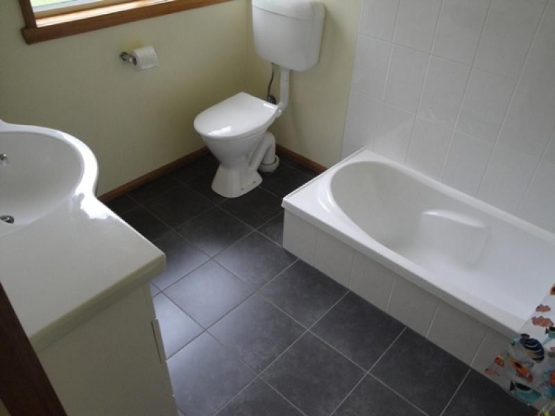 261 Ironcliffe Road, Penguin TAS 7316