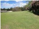 261 Ironcliffe Road, Penguin TAS 7316