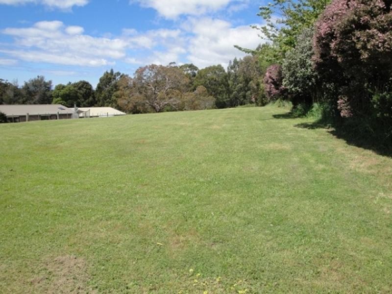 261 Ironcliffe Road, Penguin TAS 7316