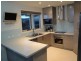 Unit 4/20 Main Street, Penguin TAS 7316