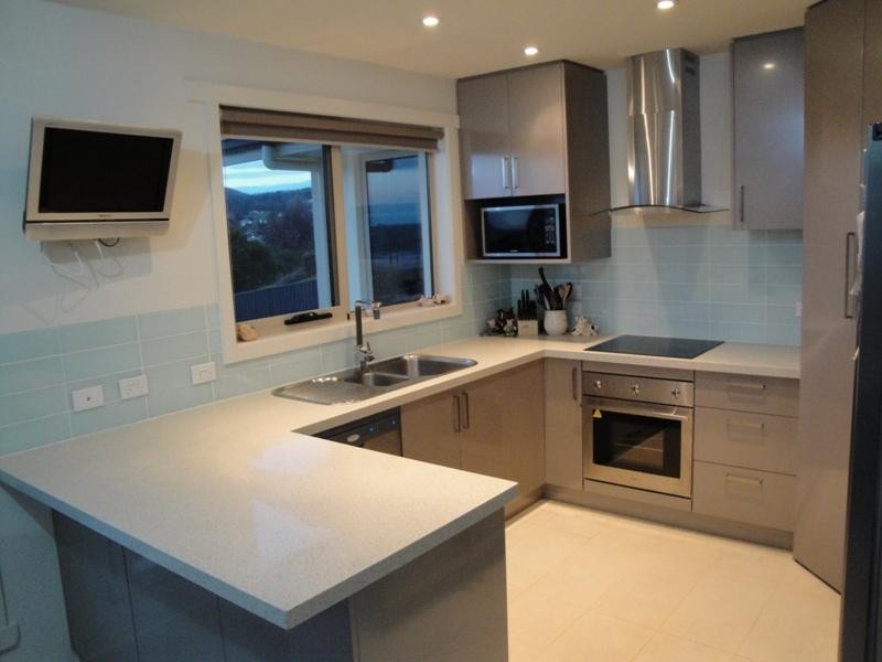 Unit 4/20 Main Street, Penguin TAS 7316