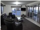 Unit 4/20 Main Street, Penguin TAS 7316