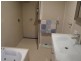 Unit 4/20 Main Street, Penguin TAS 7316