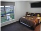 Unit 4/20 Main Street, Penguin TAS 7316