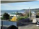 Unit 4/20 Main Street, Penguin TAS 7316