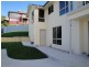 Unit 4/20 Main Street, Penguin TAS 7316