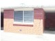 Unit 6/77 Mission Hill Road, Penguin TAS 7316