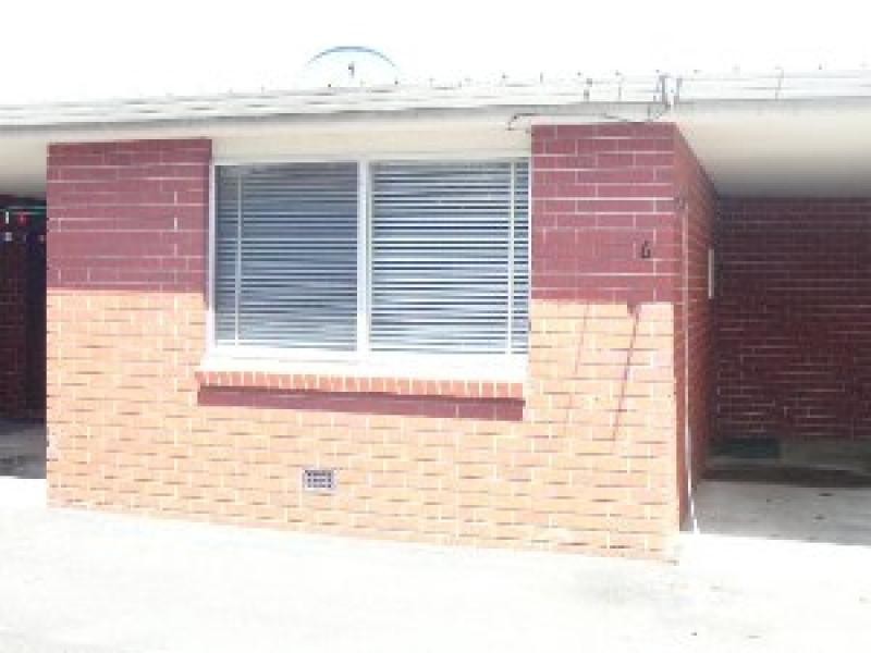Unit 6/77 Mission Hill Road, Penguin TAS 7316