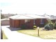 50 Mission Hill Road, Penguin TAS 7316