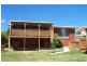 50 Mission Hill Road, Penguin TAS 7316