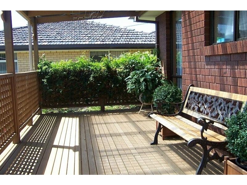 50 Mission Hill Road, Penguin TAS 7316