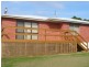 133 South Road, Penguin TAS 7316