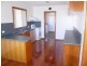133 South Road, Penguin TAS 7316