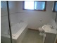 133 South Road, Penguin TAS 7316