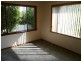 133 South Road, Penguin TAS 7316