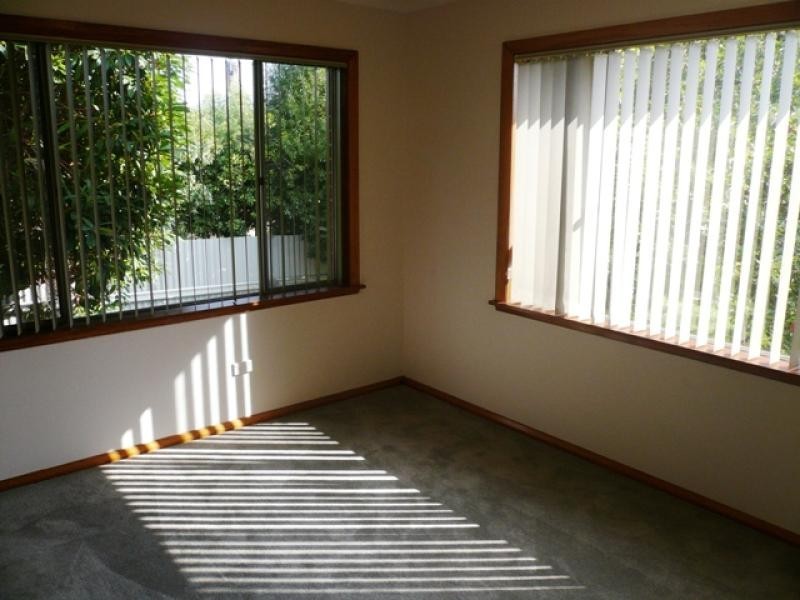 133 South Road, Penguin TAS 7316