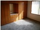 133 South Road, Penguin TAS 7316