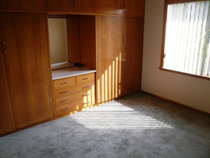 133 South Road, Penguin TAS 7316
