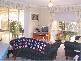 Leda WA 6170