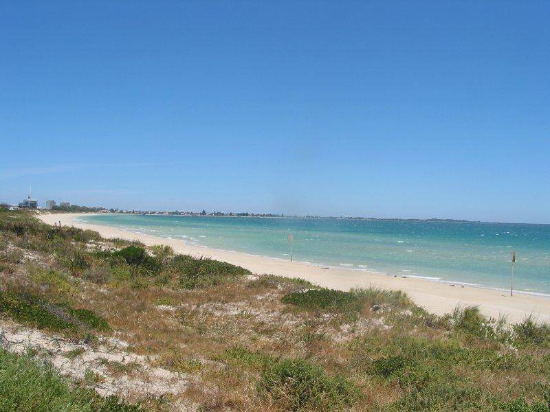 Rockingham WA 6168