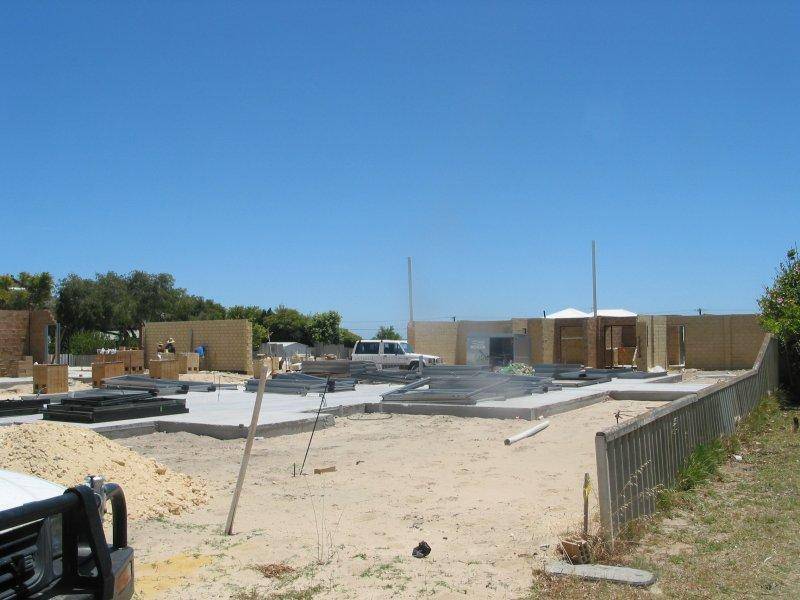 Rockingham WA 6168