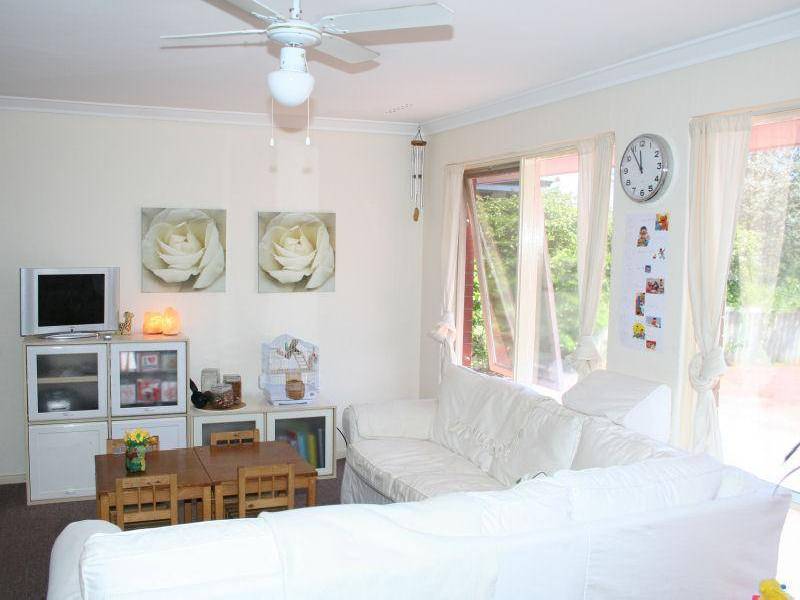 16 MULLIGAN WAY, Orelia WA 6167