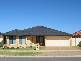 13 MCIVER WAY, Baldivis WA 6171