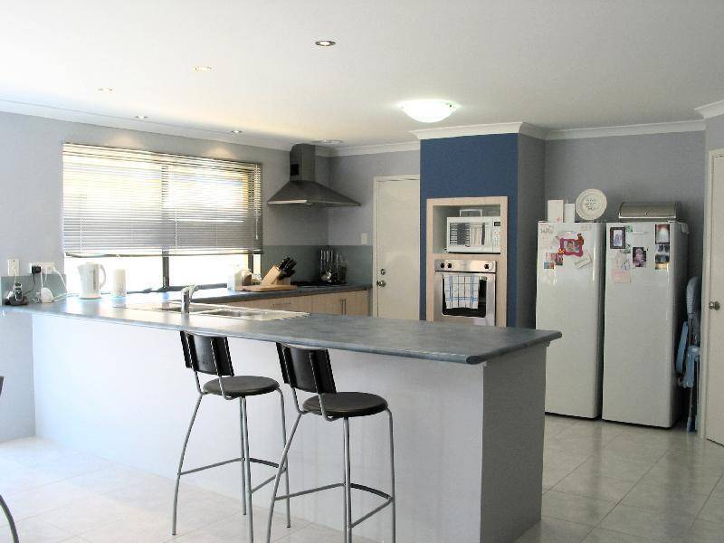 13 MCIVER WAY, Baldivis WA 6171