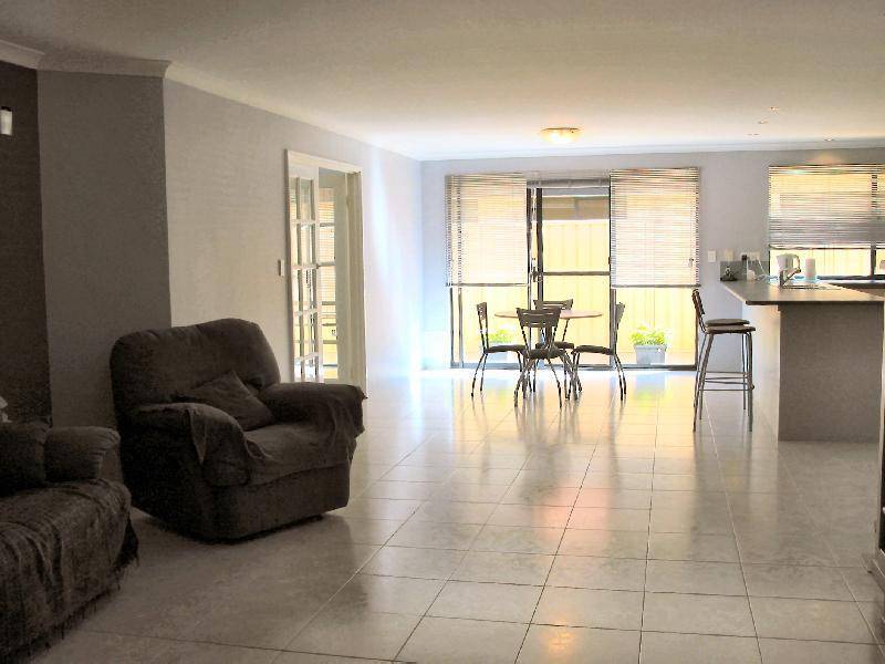 13 MCIVER WAY, Baldivis WA 6171