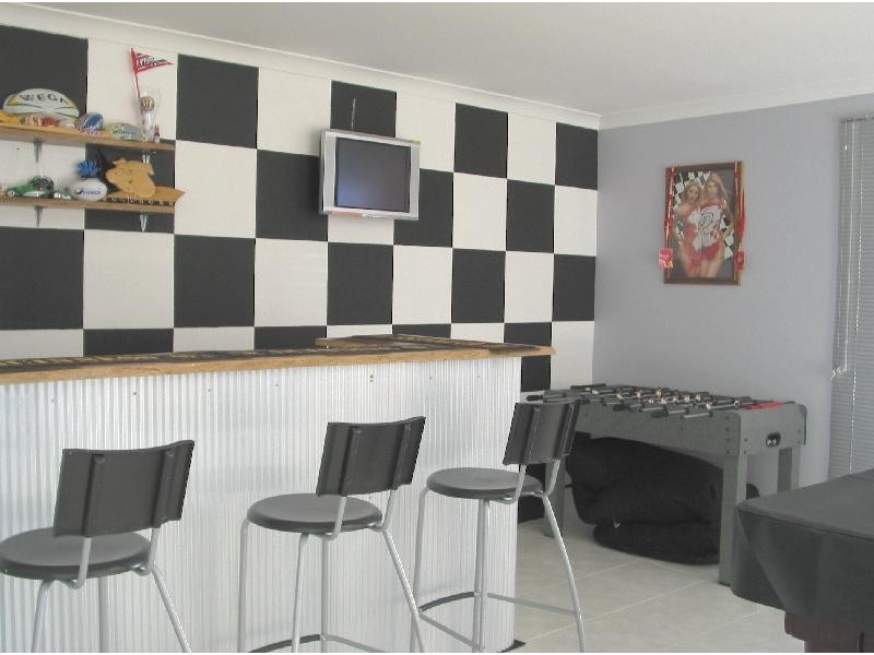 13 MCIVER WAY, Baldivis WA 6171