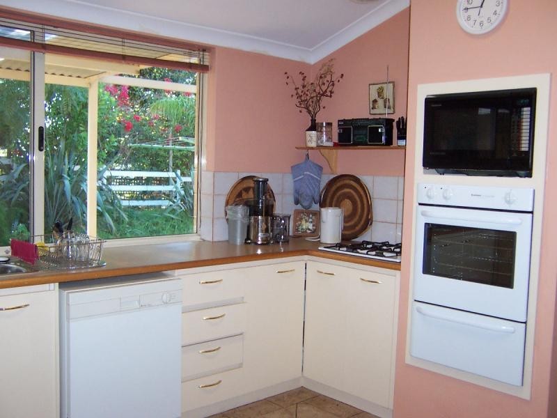 7 BAKER MEWS, Wellard WA 6170