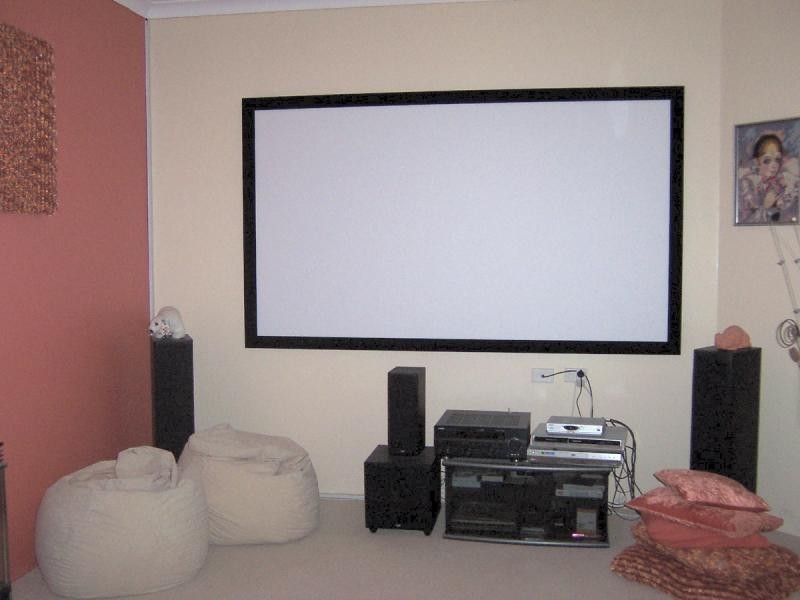 7 BAKER MEWS, Wellard WA 6170