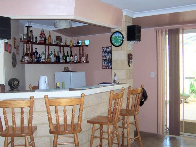 7 BAKER MEWS, Wellard WA 6170