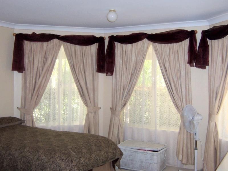 7 BAKER MEWS, Wellard WA 6170