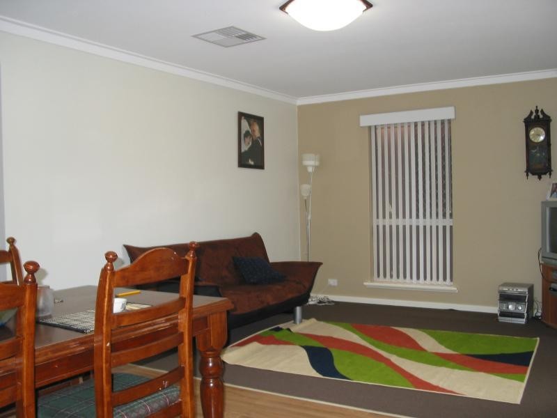 19 TOWNSEND ROAD, Rockingham WA 6168