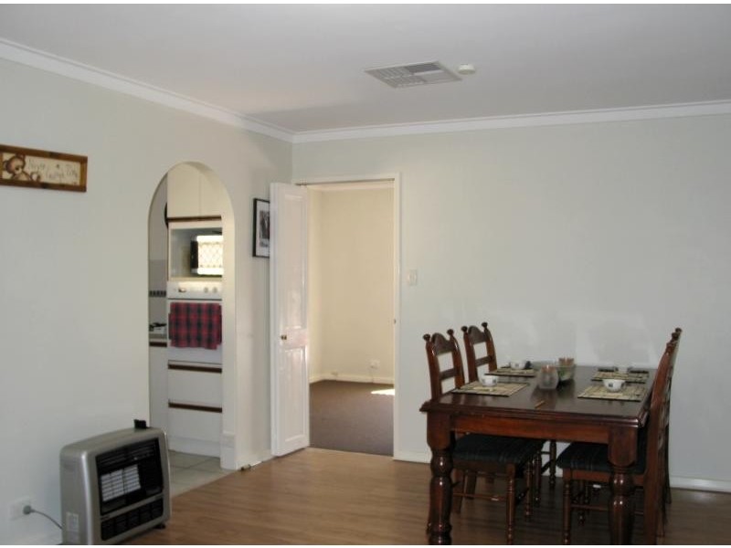 19 TOWNSEND ROAD, Rockingham WA 6168