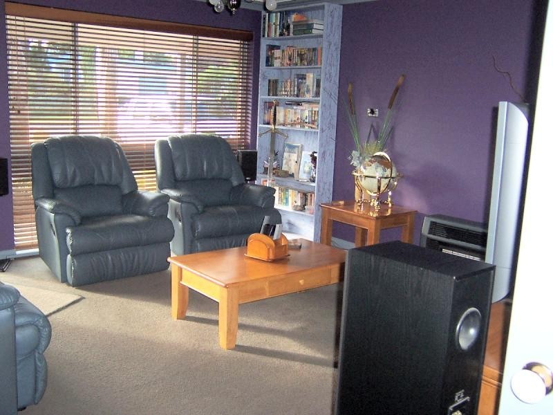 4 CLARK WAY, Orelia WA 6167