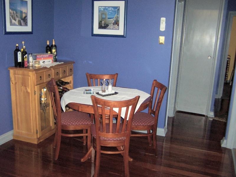 4 CLARK WAY, Orelia WA 6167