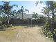 16 NEWBOLD ROAD, Casuarina WA 6167